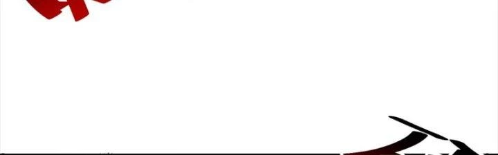 Ta Làm Diêm Vương Tại Tận Thế Chapter 7 - 129