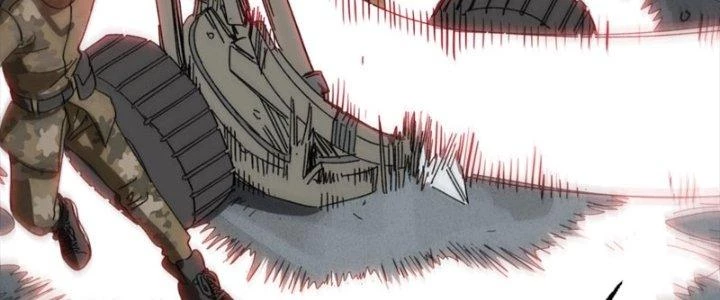 Ta Làm Diêm Vương Tại Tận Thế Chapter 7 - 131