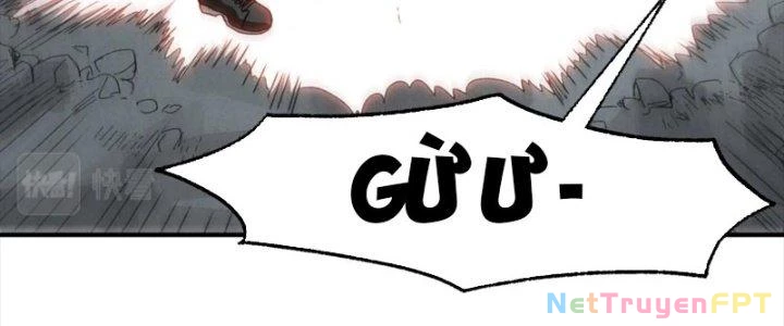 Ta Làm Diêm Vương Tại Tận Thế Chapter 7 - 132