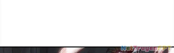 Ta Làm Diêm Vương Tại Tận Thế Chapter 7 - 133