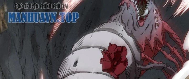 Ta Làm Diêm Vương Tại Tận Thế Chapter 7 - 134