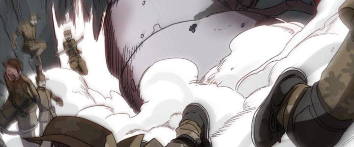 Ta Làm Diêm Vương Tại Tận Thế Chapter 7 - 135