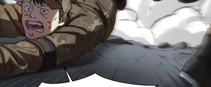 Ta Làm Diêm Vương Tại Tận Thế Chapter 7 - 136