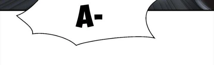 Ta Làm Diêm Vương Tại Tận Thế Chapter 7 - 137