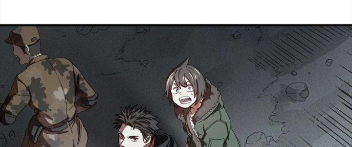 Ta Làm Diêm Vương Tại Tận Thế Chapter 7 - 138