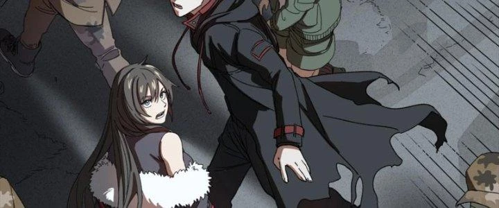 Ta Làm Diêm Vương Tại Tận Thế Chapter 7 - 139