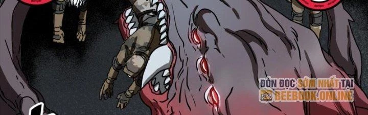 Ta Làm Diêm Vương Tại Tận Thế Chapter 7 - 141