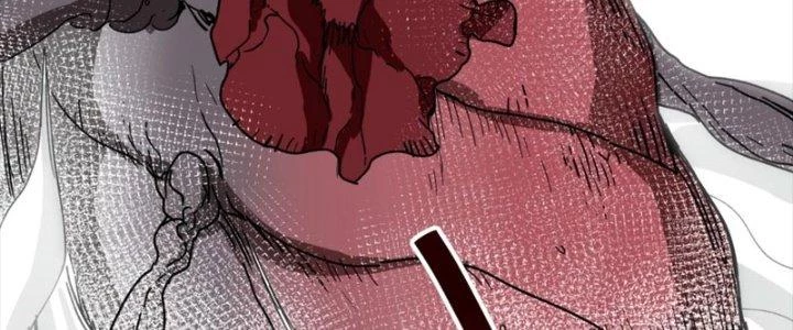 Ta Làm Diêm Vương Tại Tận Thế Chapter 7 - 144