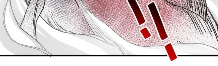 Ta Làm Diêm Vương Tại Tận Thế Chapter 7 - 145