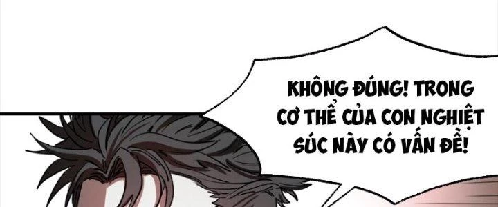 Ta Làm Diêm Vương Tại Tận Thế Chapter 7 - 146