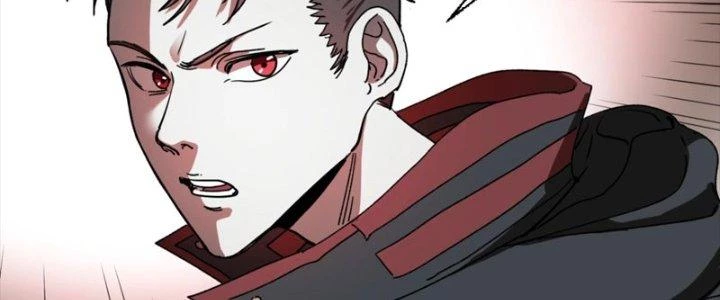 Ta Làm Diêm Vương Tại Tận Thế Chapter 7 - 147