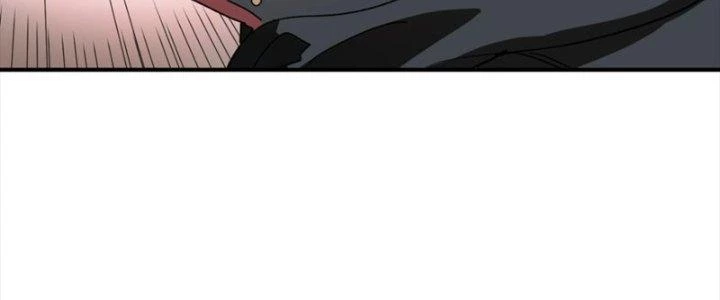 Ta Làm Diêm Vương Tại Tận Thế Chapter 7 - 148