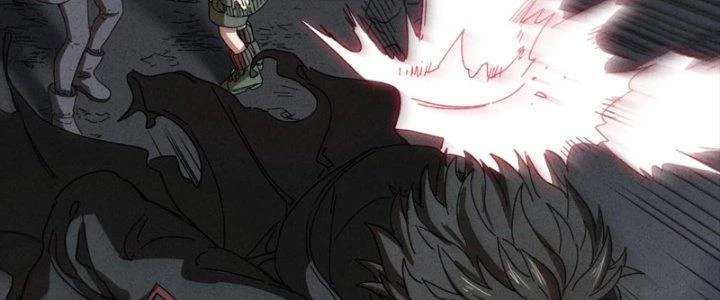 Ta Làm Diêm Vương Tại Tận Thế Chapter 7 - 150