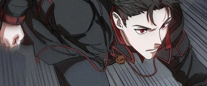 Ta Làm Diêm Vương Tại Tận Thế Chapter 7 - 151