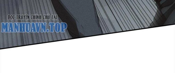 Ta Làm Diêm Vương Tại Tận Thế Chapter 7 - 152