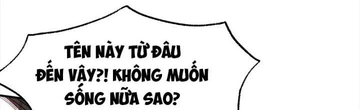 Ta Làm Diêm Vương Tại Tận Thế Chapter 7 - 153