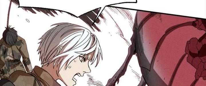 Ta Làm Diêm Vương Tại Tận Thế Chapter 7 - 154