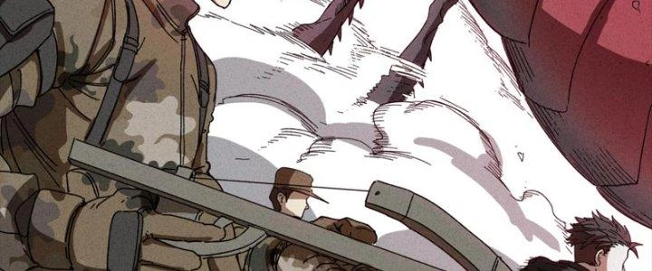 Ta Làm Diêm Vương Tại Tận Thế Chapter 7 - 155