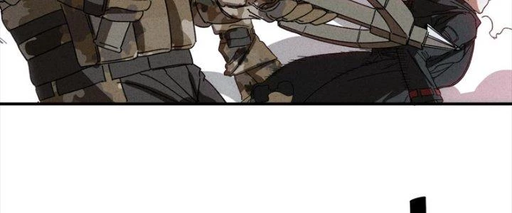 Ta Làm Diêm Vương Tại Tận Thế Chapter 7 - 156