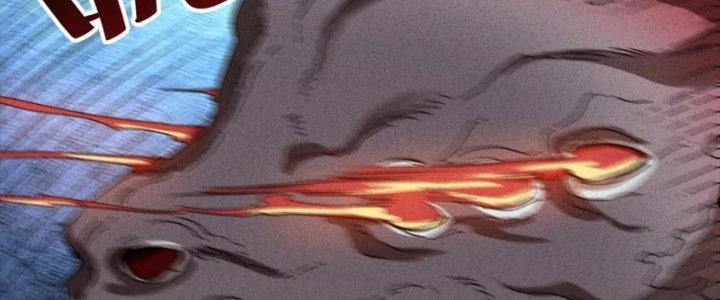 Ta Làm Diêm Vương Tại Tận Thế Chapter 7 - 158