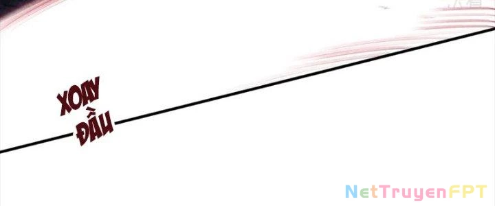 Ta Làm Diêm Vương Tại Tận Thế Chapter 7 - 160