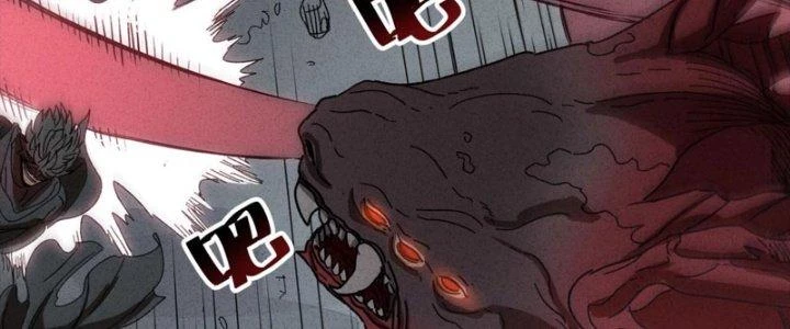 Ta Làm Diêm Vương Tại Tận Thế Chapter 7 - 164