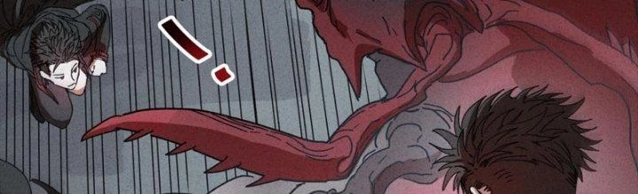 Ta Làm Diêm Vương Tại Tận Thế Chapter 7 - 165