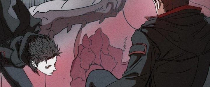 Ta Làm Diêm Vương Tại Tận Thế Chapter 7 - 166