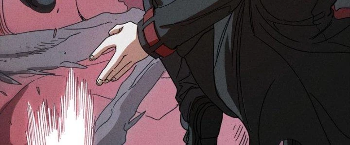 Ta Làm Diêm Vương Tại Tận Thế Chapter 7 - 167