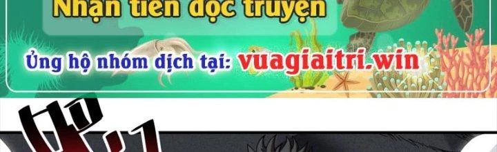 Ta Làm Diêm Vương Tại Tận Thế Chapter 7 - 169