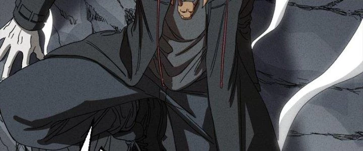 Ta Làm Diêm Vương Tại Tận Thế Chapter 7 - 171