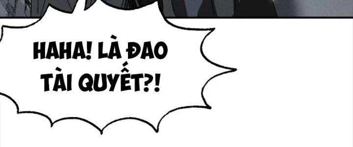 Ta Làm Diêm Vương Tại Tận Thế Chapter 7 - 172