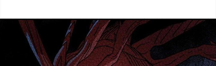 Ta Làm Diêm Vương Tại Tận Thế Chapter 7 - 173