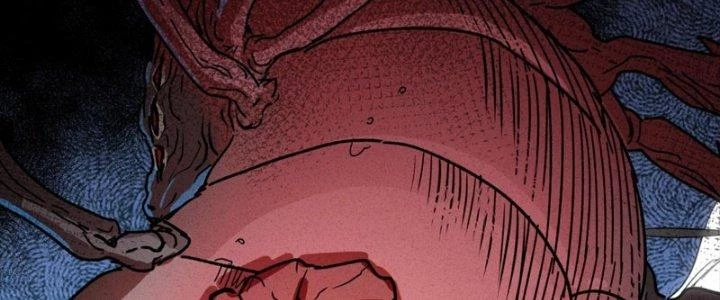 Ta Làm Diêm Vương Tại Tận Thế Chapter 7 - 174