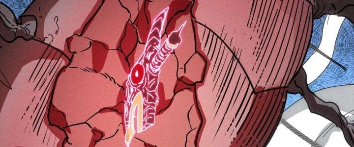 Ta Làm Diêm Vương Tại Tận Thế Chapter 7 - 175