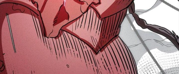 Ta Làm Diêm Vương Tại Tận Thế Chapter 7 - 176