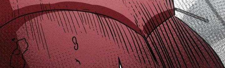 Ta Làm Diêm Vương Tại Tận Thế Chapter 7 - 177