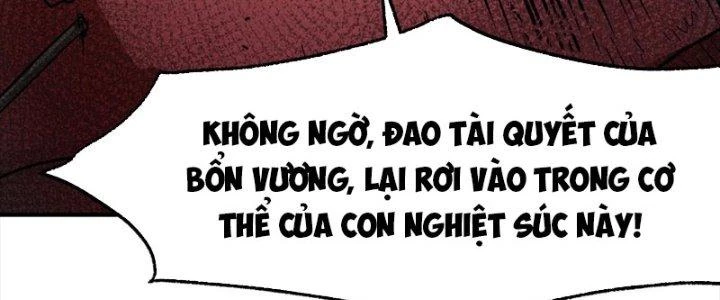 Ta Làm Diêm Vương Tại Tận Thế Chapter 7 - 178