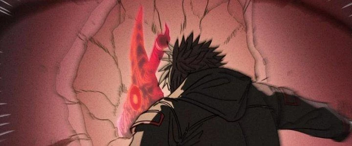 Ta Làm Diêm Vương Tại Tận Thế Chapter 7 - 180