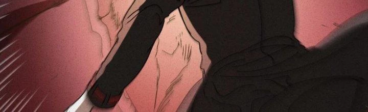 Ta Làm Diêm Vương Tại Tận Thế Chapter 7 - 181