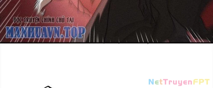 Ta Làm Diêm Vương Tại Tận Thế Chapter 7 - 182