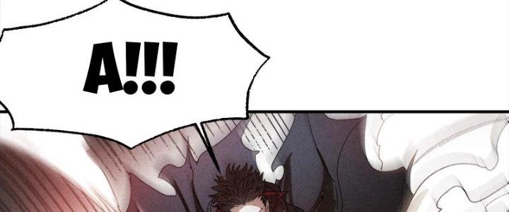 Ta Làm Diêm Vương Tại Tận Thế Chapter 7 - 183