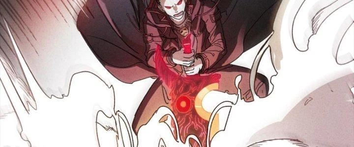 Ta Làm Diêm Vương Tại Tận Thế Chapter 7 - 184