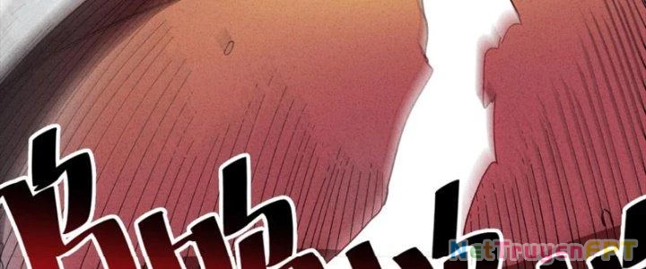 Ta Làm Diêm Vương Tại Tận Thế Chapter 7 - 186