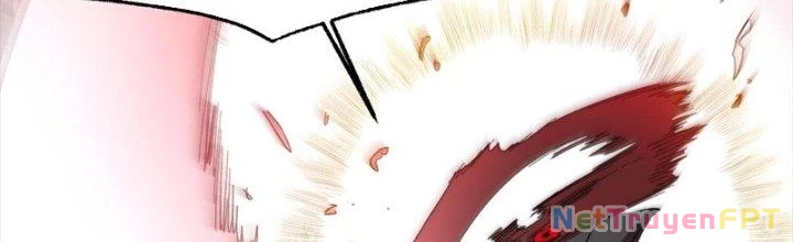 Ta Làm Diêm Vương Tại Tận Thế Chapter 7 - 189