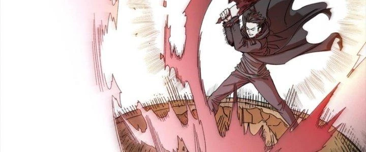 Ta Làm Diêm Vương Tại Tận Thế Chapter 7 - 190