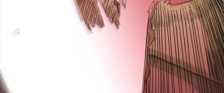 Ta Làm Diêm Vương Tại Tận Thế Chapter 7 - 191