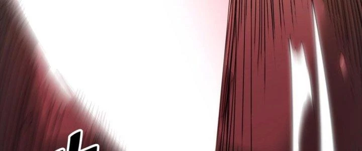 Ta Làm Diêm Vương Tại Tận Thế Chapter 7 - 192