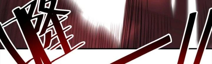 Ta Làm Diêm Vương Tại Tận Thế Chapter 7 - 193