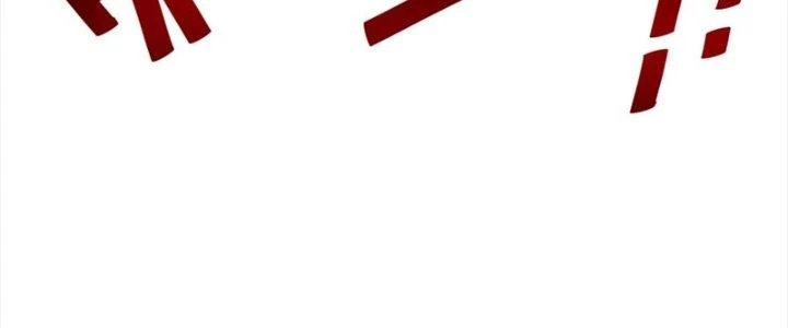 Ta Làm Diêm Vương Tại Tận Thế Chapter 7 - 194